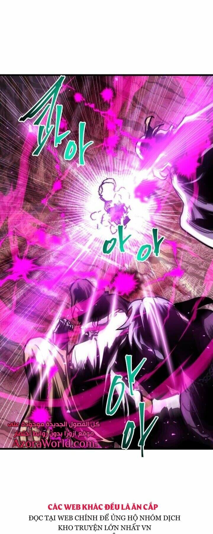 Sự Trở Về Của Chiến Thần Tự Sát Chapter 42 - 55