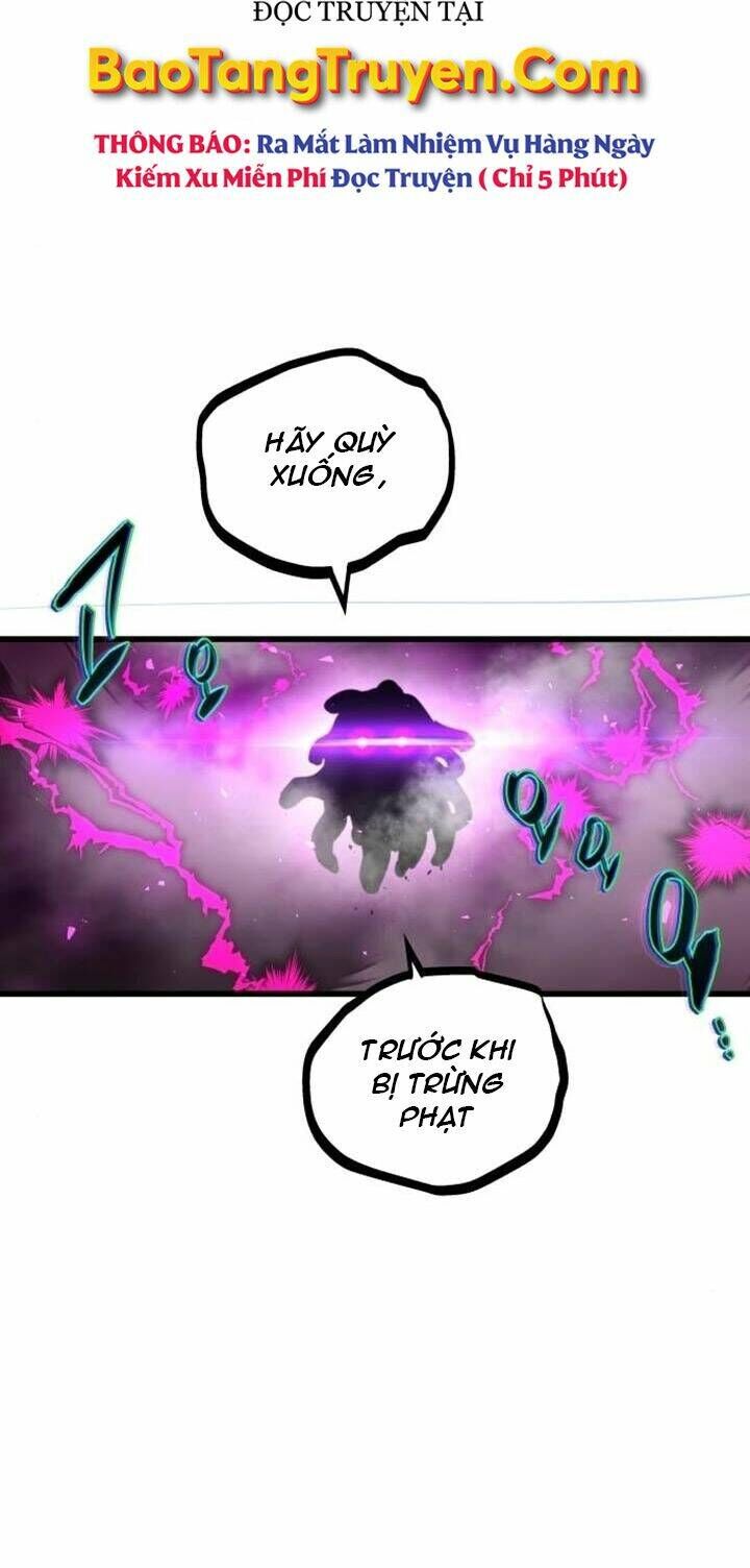 Sự Trở Về Của Chiến Thần Tự Sát Chapter 42 - 56