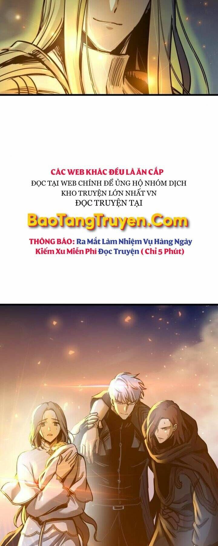 Sự Trở Về Của Chiến Thần Tự Sát Chapter 42 - 7
