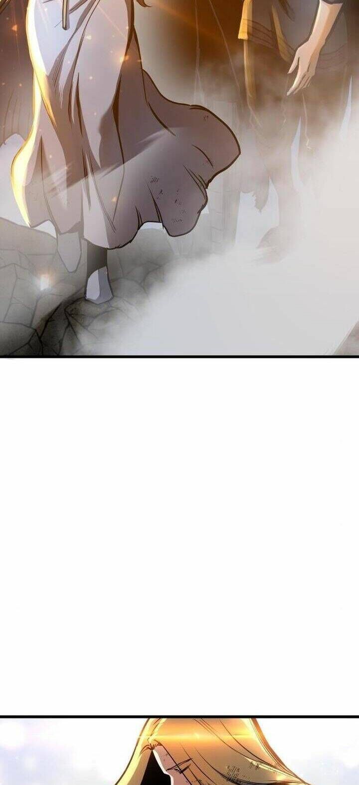 Sự Trở Về Của Chiến Thần Tự Sát Chapter 42 - 8