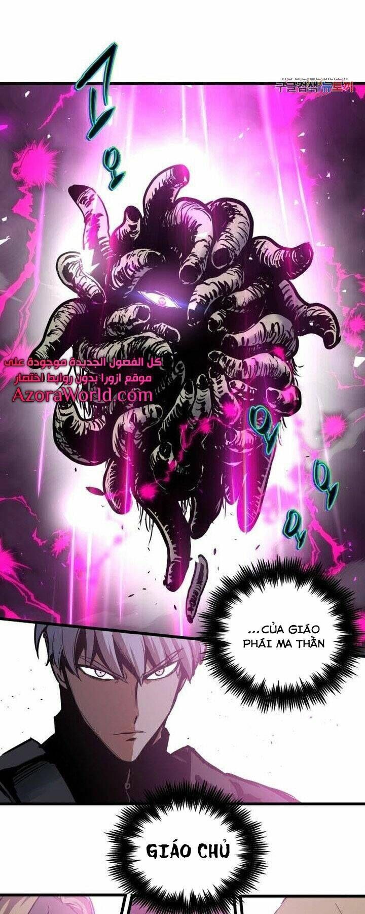 Sự Trở Về Của Chiến Thần Tự Sát Chapter 43 - 2