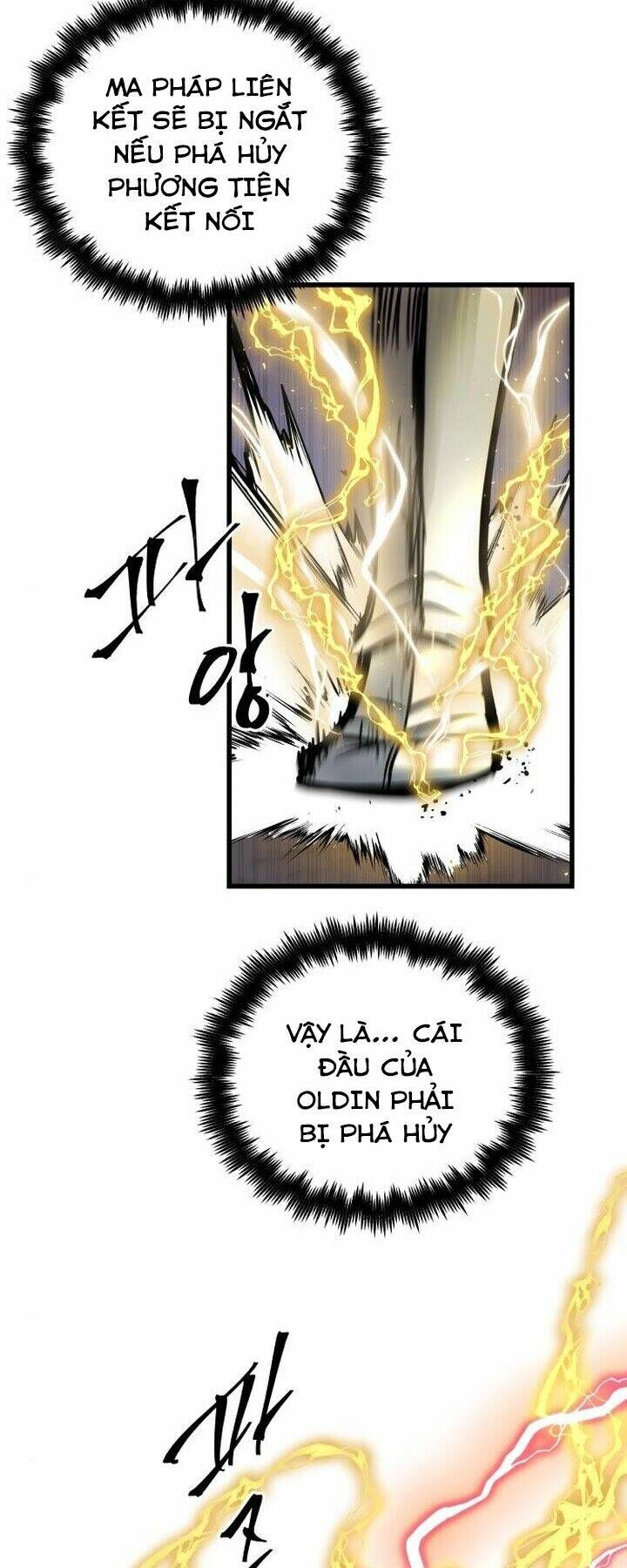 Sự Trở Về Của Chiến Thần Tự Sát Chapter 43 - 14