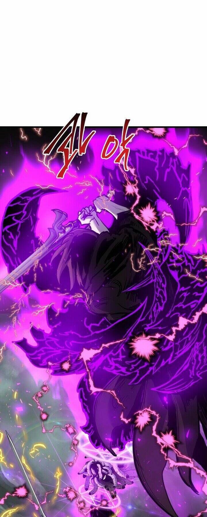 Sự Trở Về Của Chiến Thần Tự Sát Chapter 43 - 17