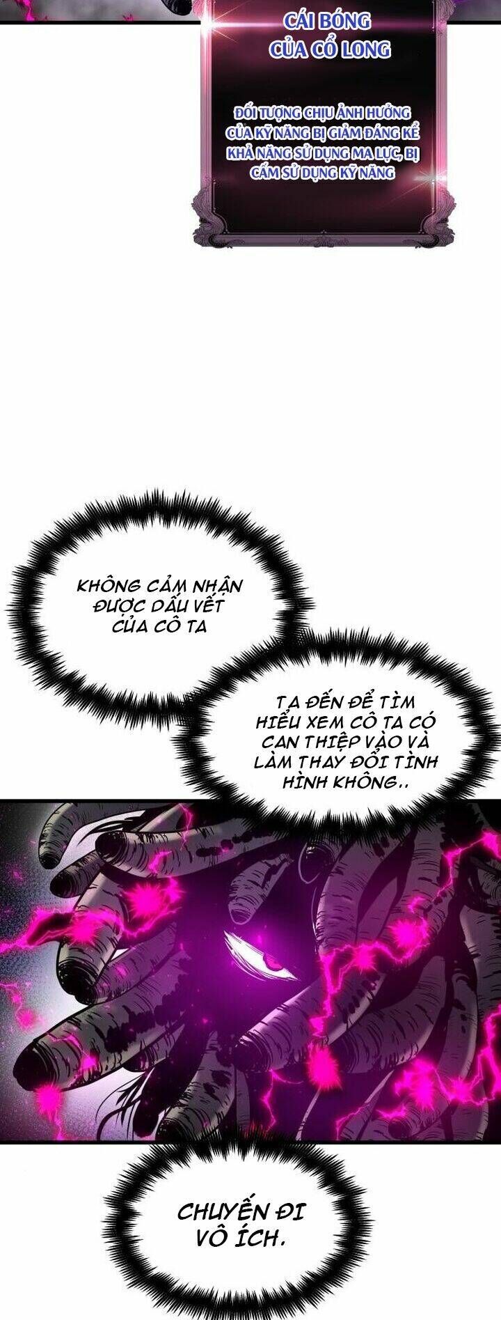 Sự Trở Về Của Chiến Thần Tự Sát Chapter 43 - 20