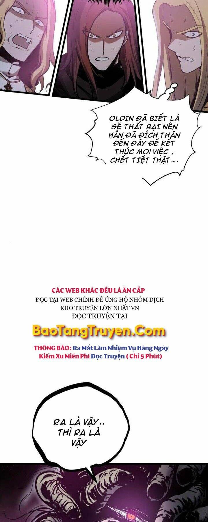 Sự Trở Về Của Chiến Thần Tự Sát Chapter 43 - 3