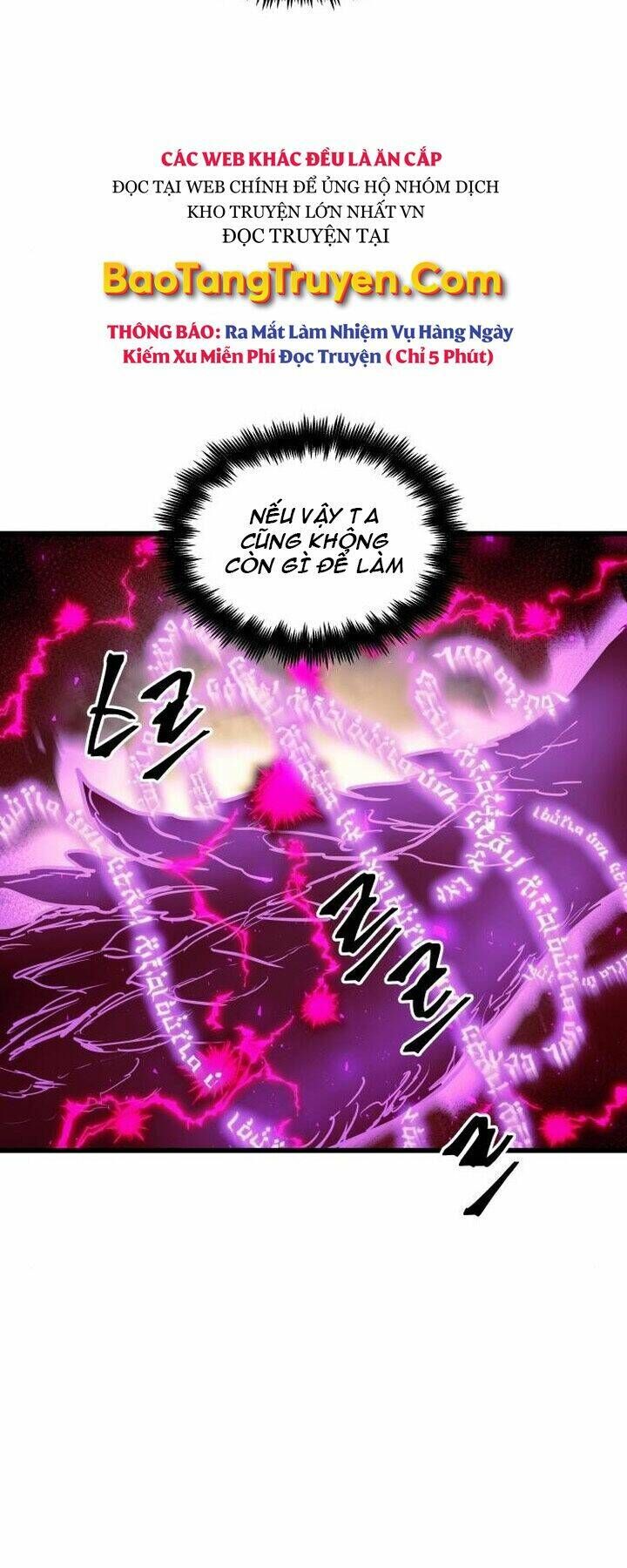 Sự Trở Về Của Chiến Thần Tự Sát Chapter 43 - 21
