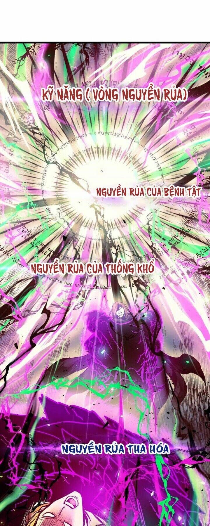Sự Trở Về Của Chiến Thần Tự Sát Chapter 43 - 22