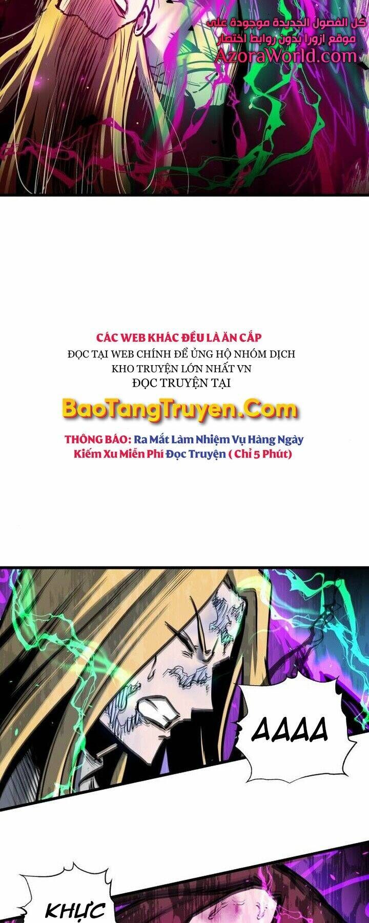 Sự Trở Về Của Chiến Thần Tự Sát Chapter 43 - 23