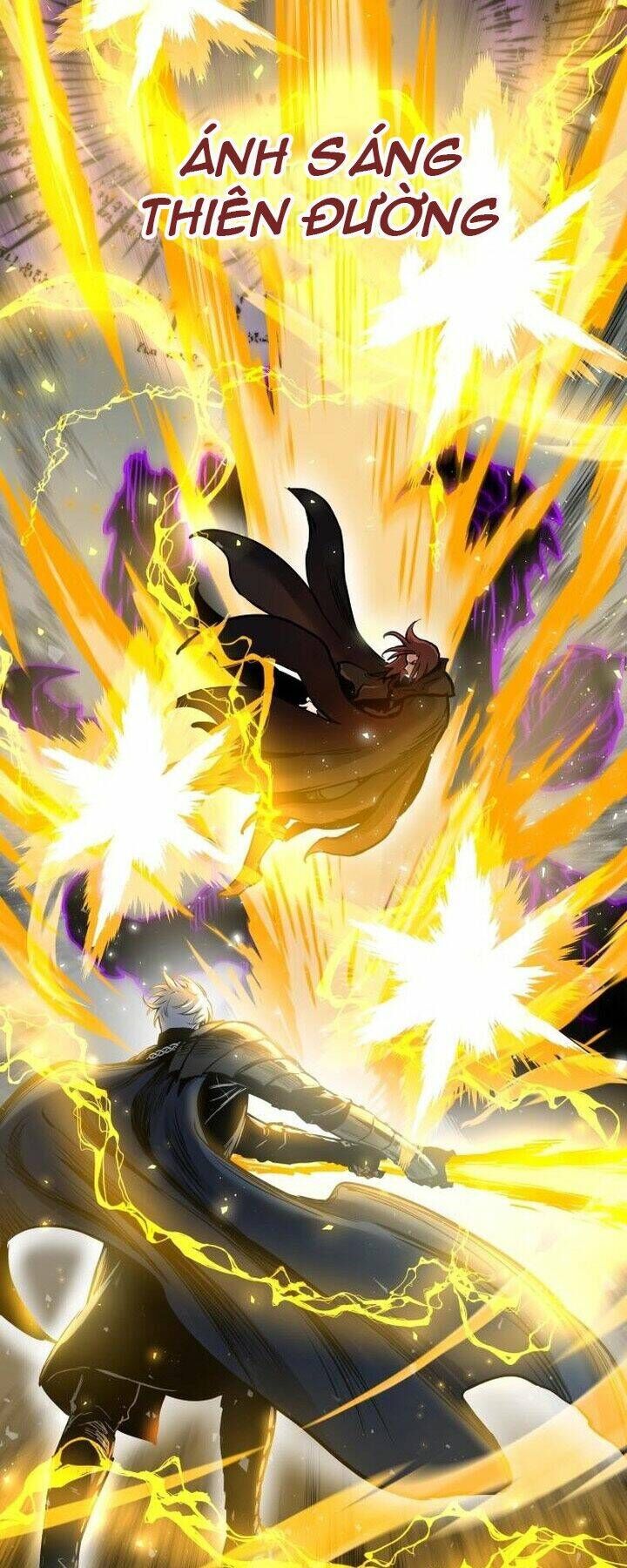 Sự Trở Về Của Chiến Thần Tự Sát Chapter 43 - 25