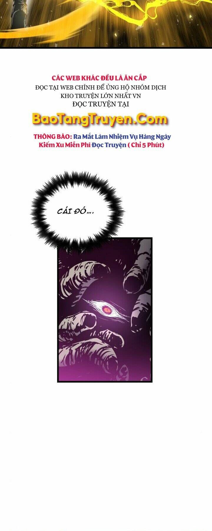 Sự Trở Về Của Chiến Thần Tự Sát Chapter 43 - 26