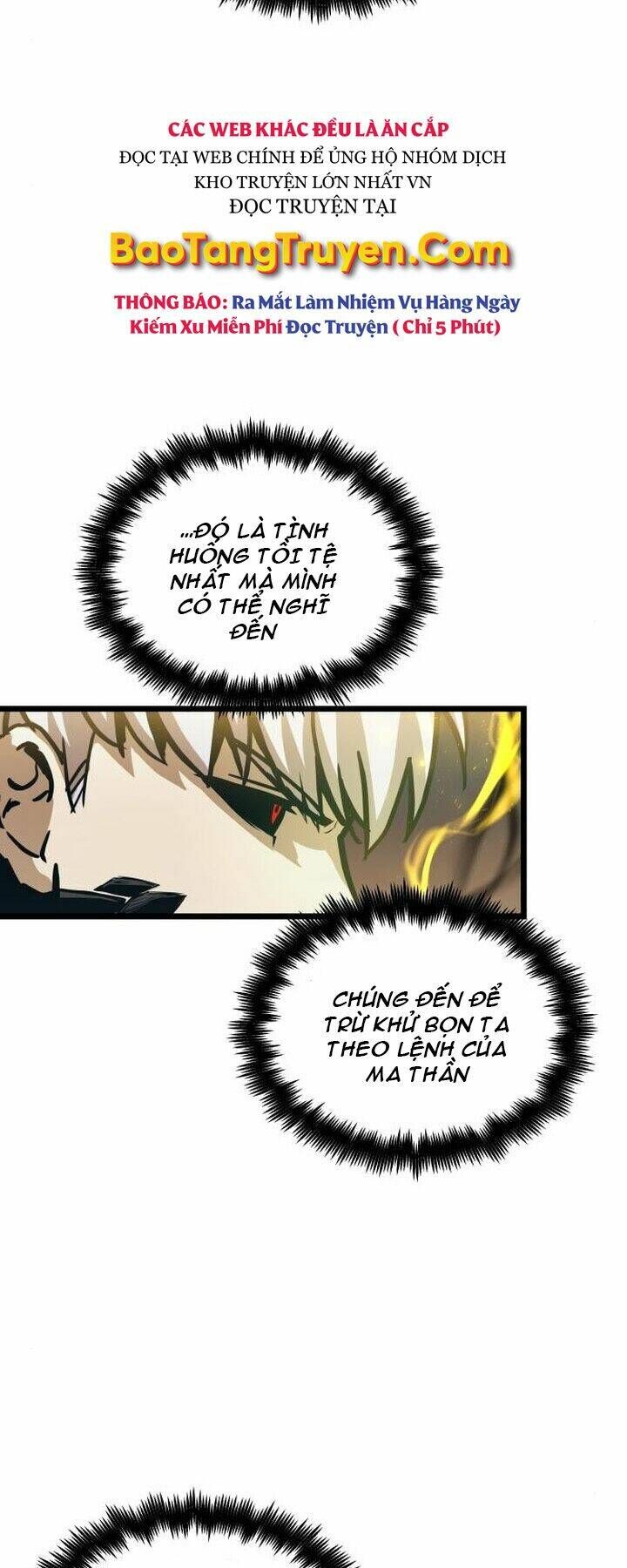 Sự Trở Về Của Chiến Thần Tự Sát Chapter 43 - 30