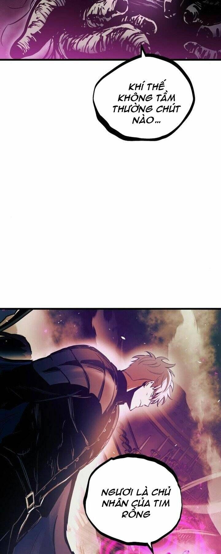 Sự Trở Về Của Chiến Thần Tự Sát Chapter 43 - 4