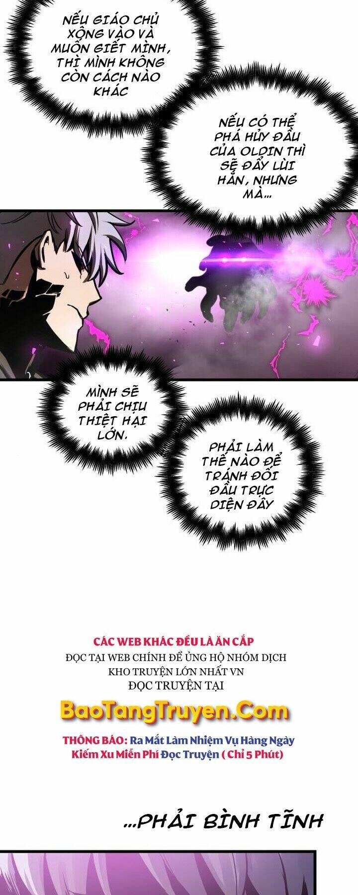 Sự Trở Về Của Chiến Thần Tự Sát Chapter 43 - 31