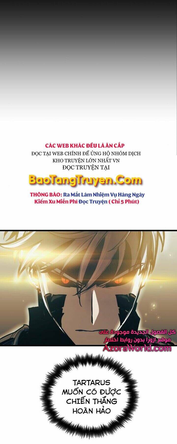 Sự Trở Về Của Chiến Thần Tự Sát Chapter 43 - 37