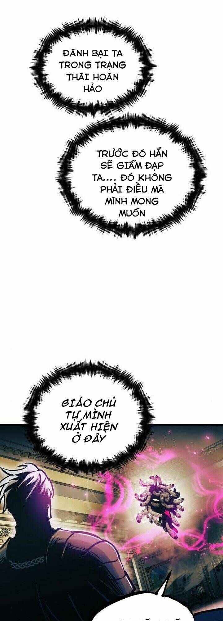 Sự Trở Về Của Chiến Thần Tự Sát Chapter 43 - 38