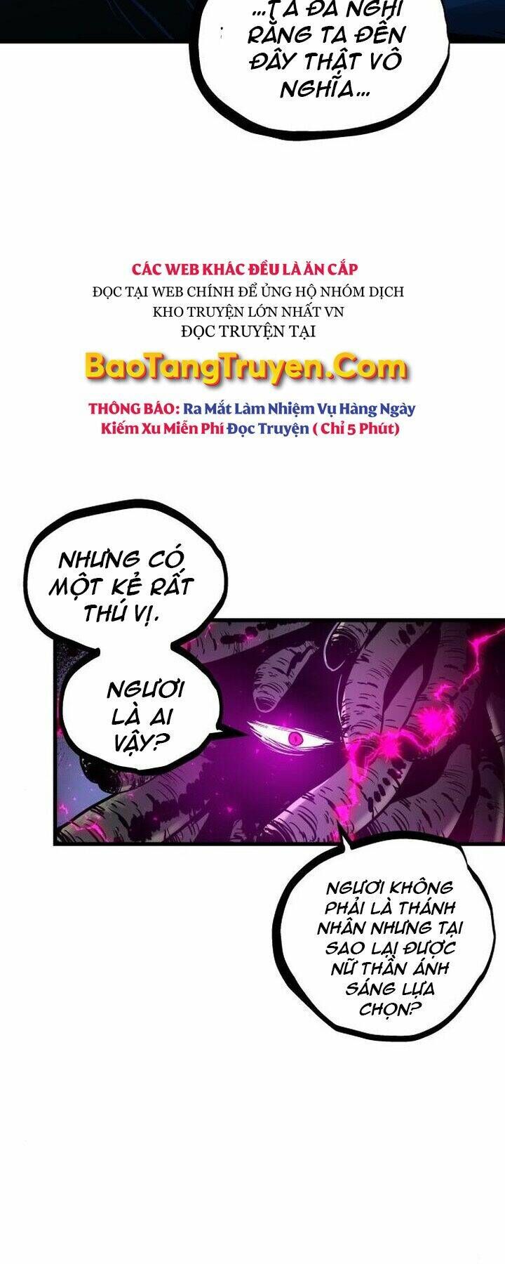 Sự Trở Về Của Chiến Thần Tự Sát Chapter 43 - 39