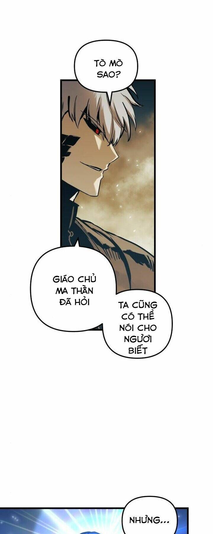 Sự Trở Về Của Chiến Thần Tự Sát Chapter 43 - 40