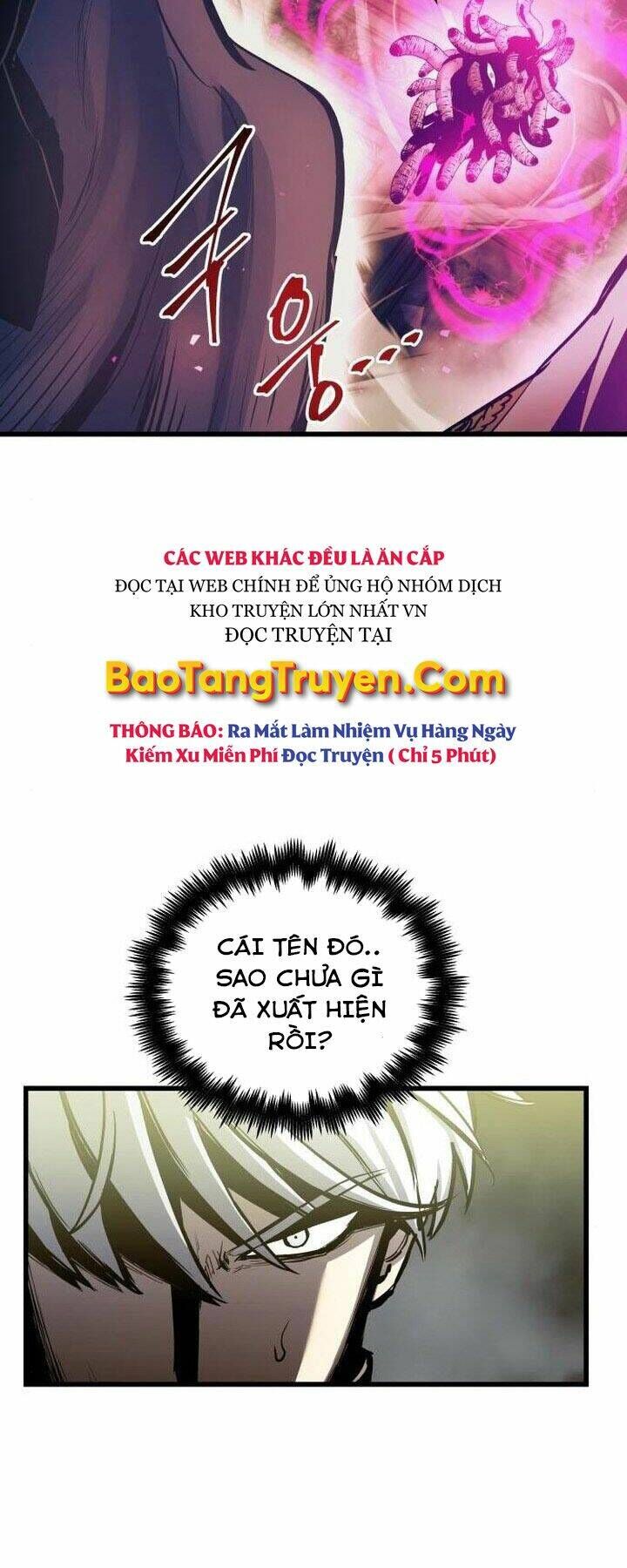 Sự Trở Về Của Chiến Thần Tự Sát Chapter 43 - 5