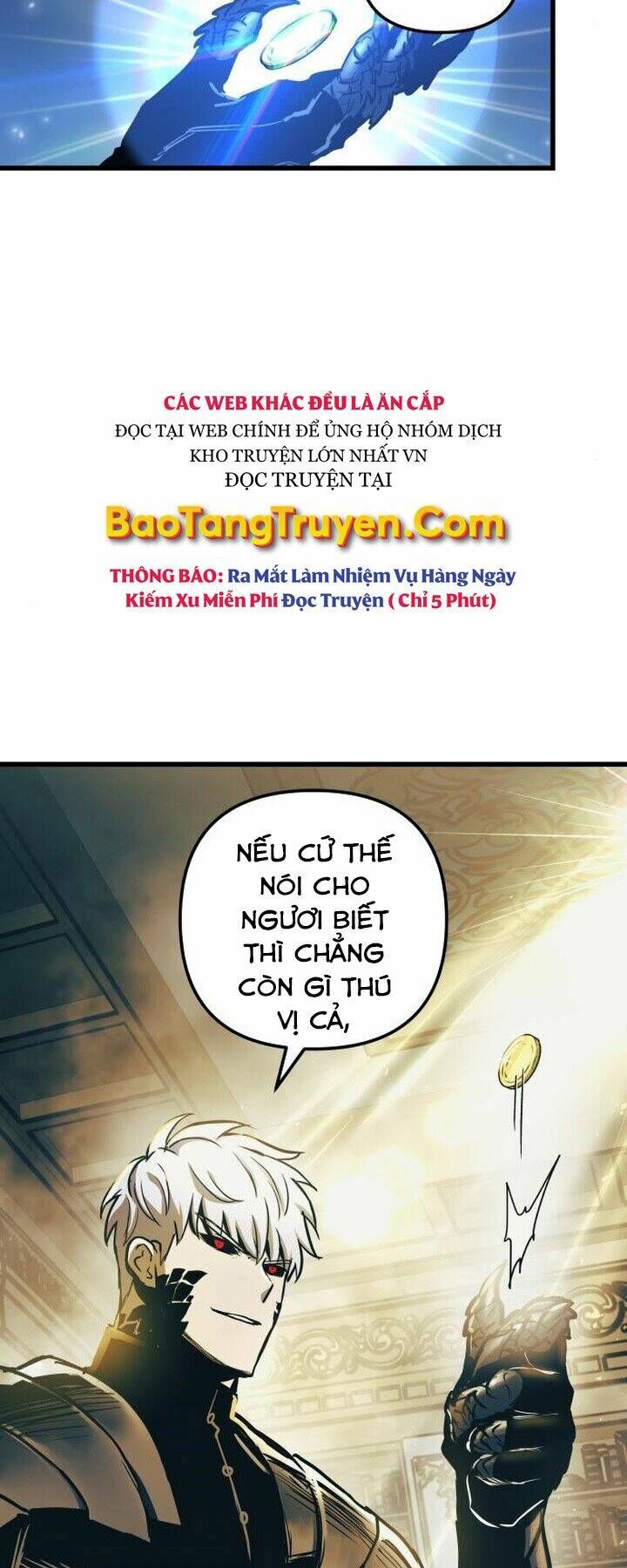 Sự Trở Về Của Chiến Thần Tự Sát Chapter 43 - 41