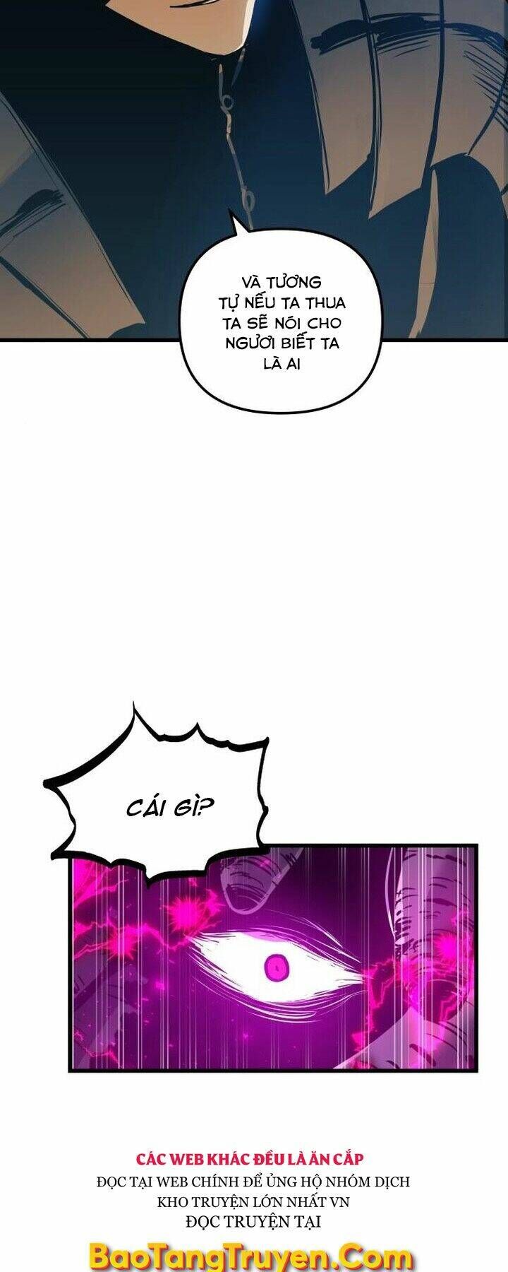 Sự Trở Về Của Chiến Thần Tự Sát Chapter 43 - 43