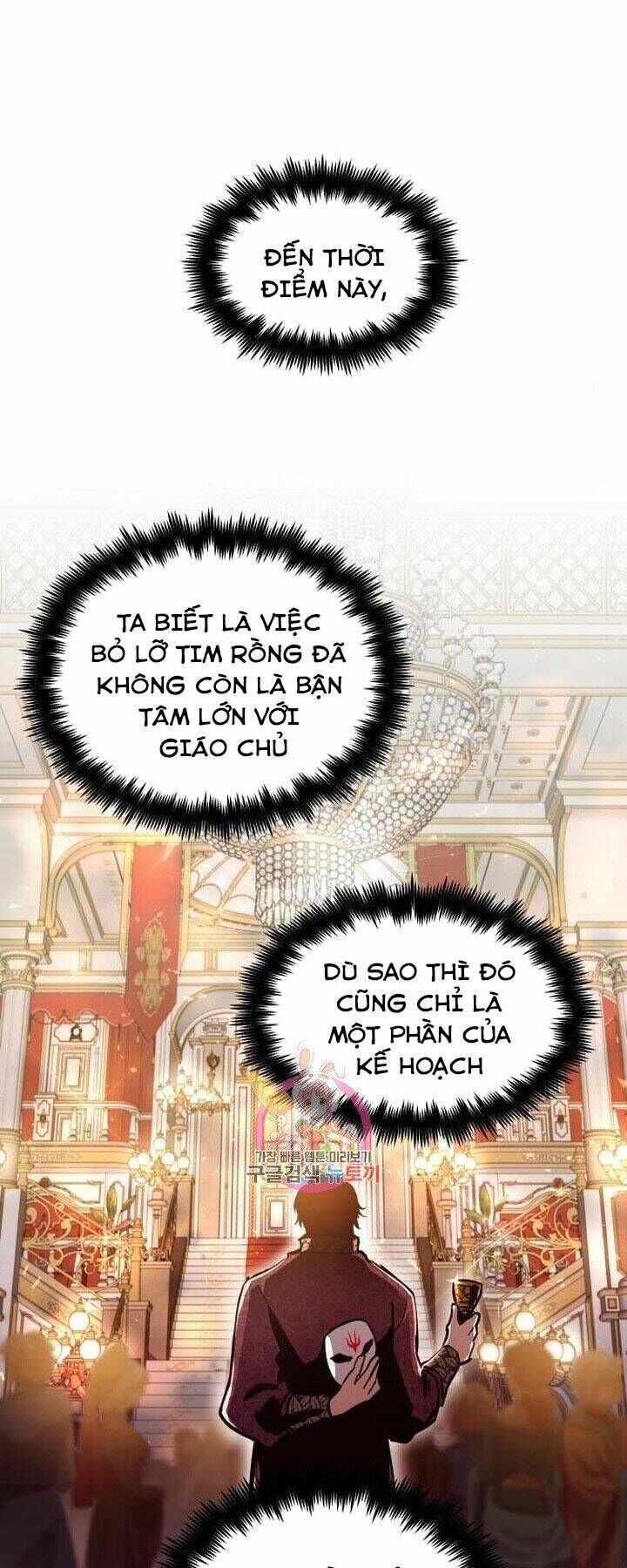 Sự Trở Về Của Chiến Thần Tự Sát Chapter 43 - 6