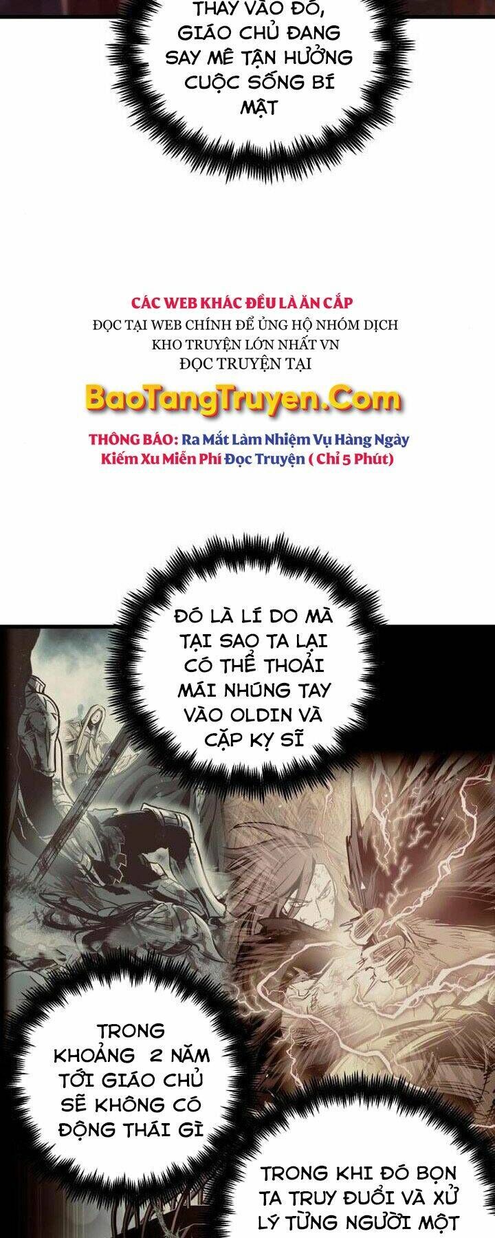 Sự Trở Về Của Chiến Thần Tự Sát Chapter 43 - 7