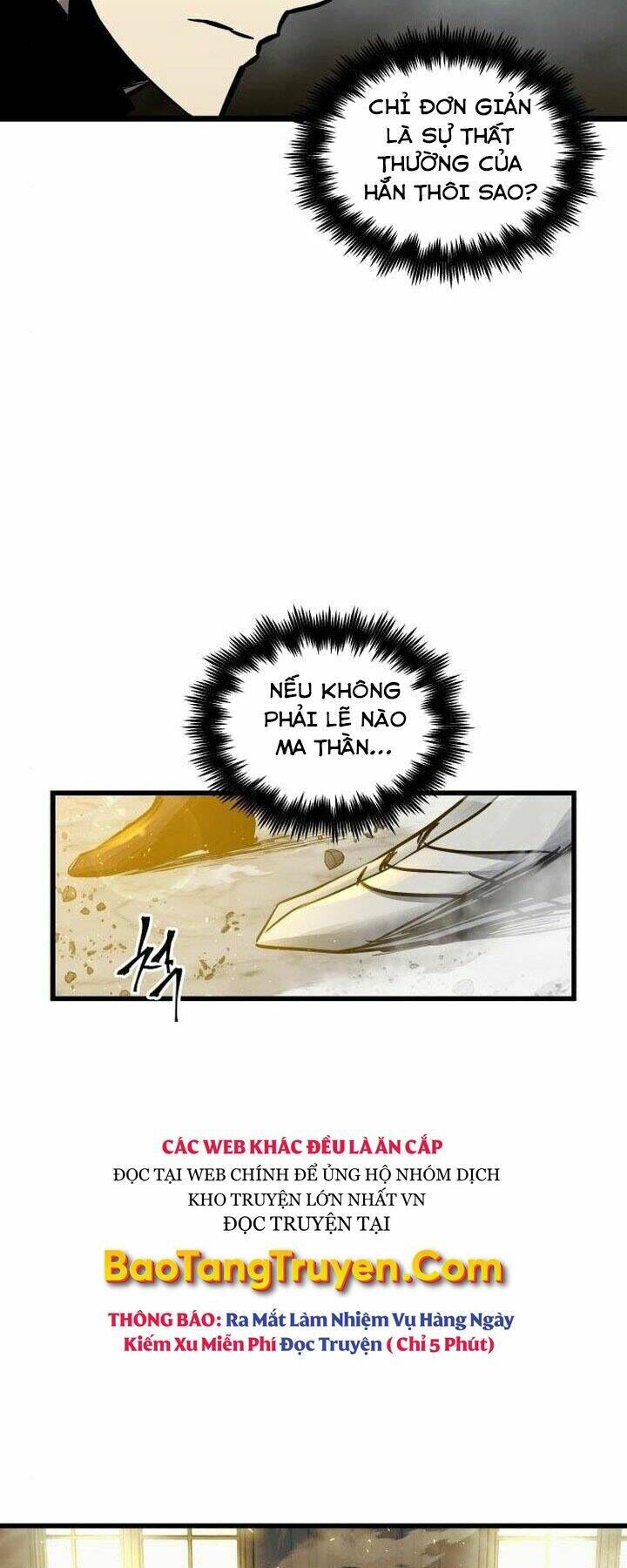 Sự Trở Về Của Chiến Thần Tự Sát Chapter 43 - 9