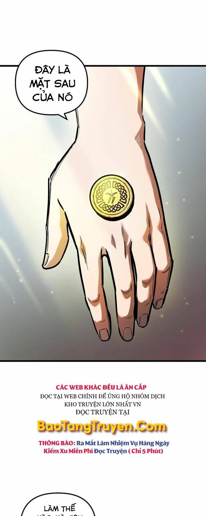 Sự Trở Về Của Chiến Thần Tự Sát Chapter 44 - 2