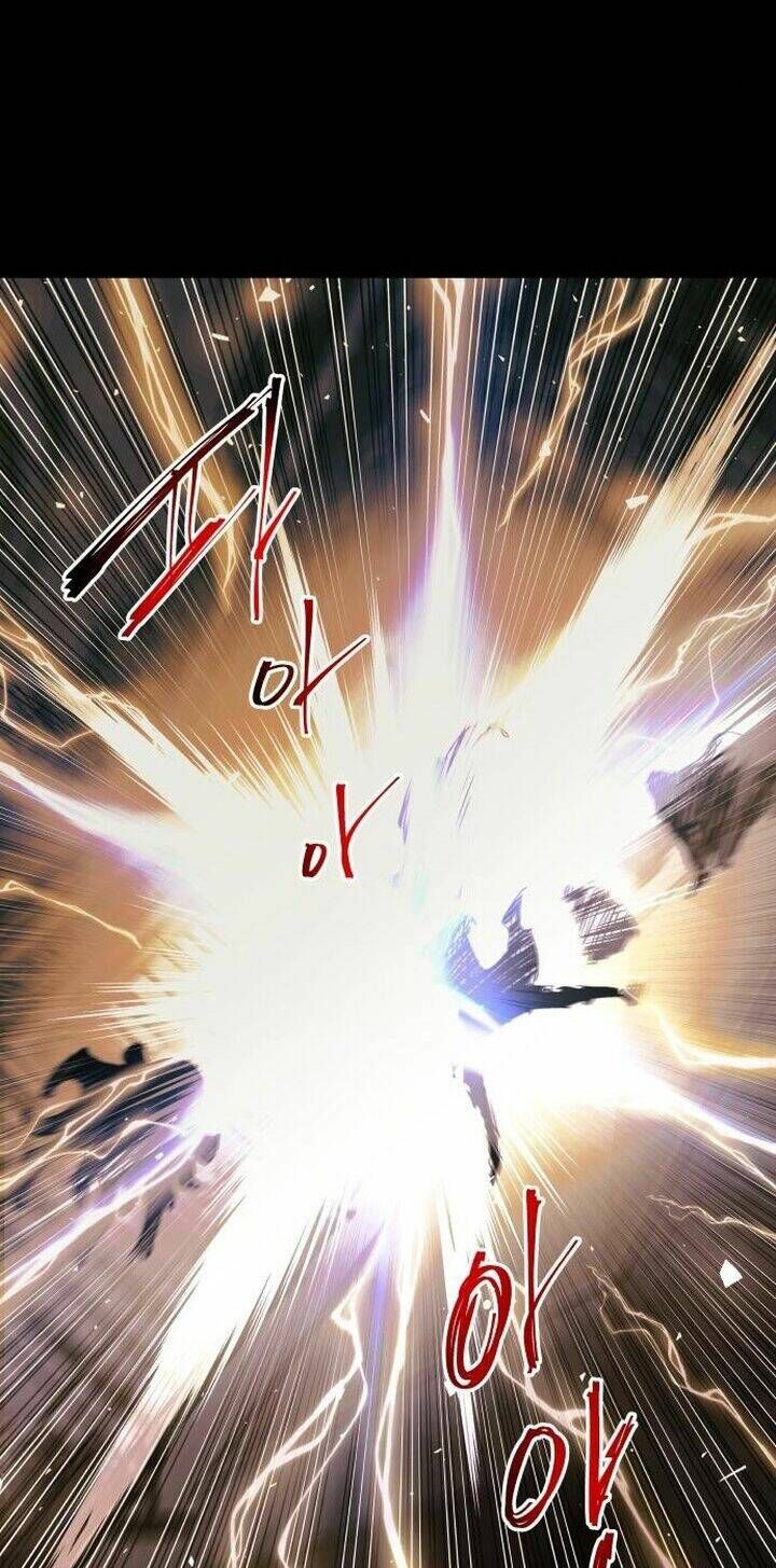 Sự Trở Về Của Chiến Thần Tự Sát Chapter 44 - 11