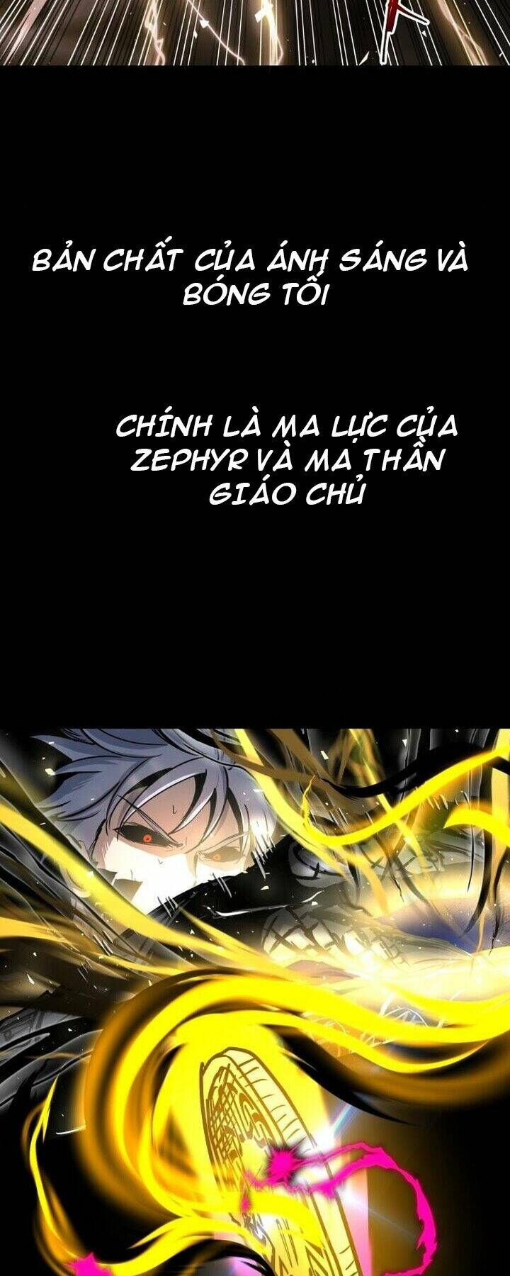 Sự Trở Về Của Chiến Thần Tự Sát Chapter 44 - 12