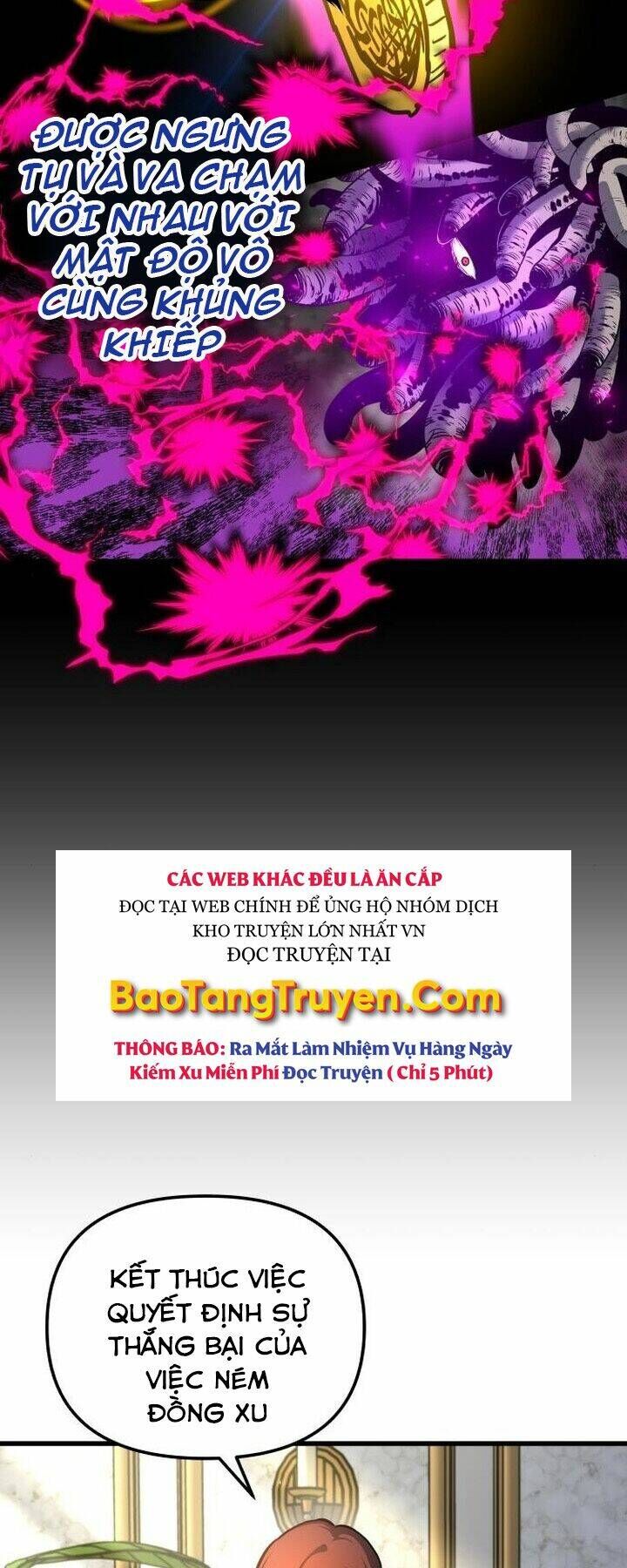 Sự Trở Về Của Chiến Thần Tự Sát Chapter 44 - 13