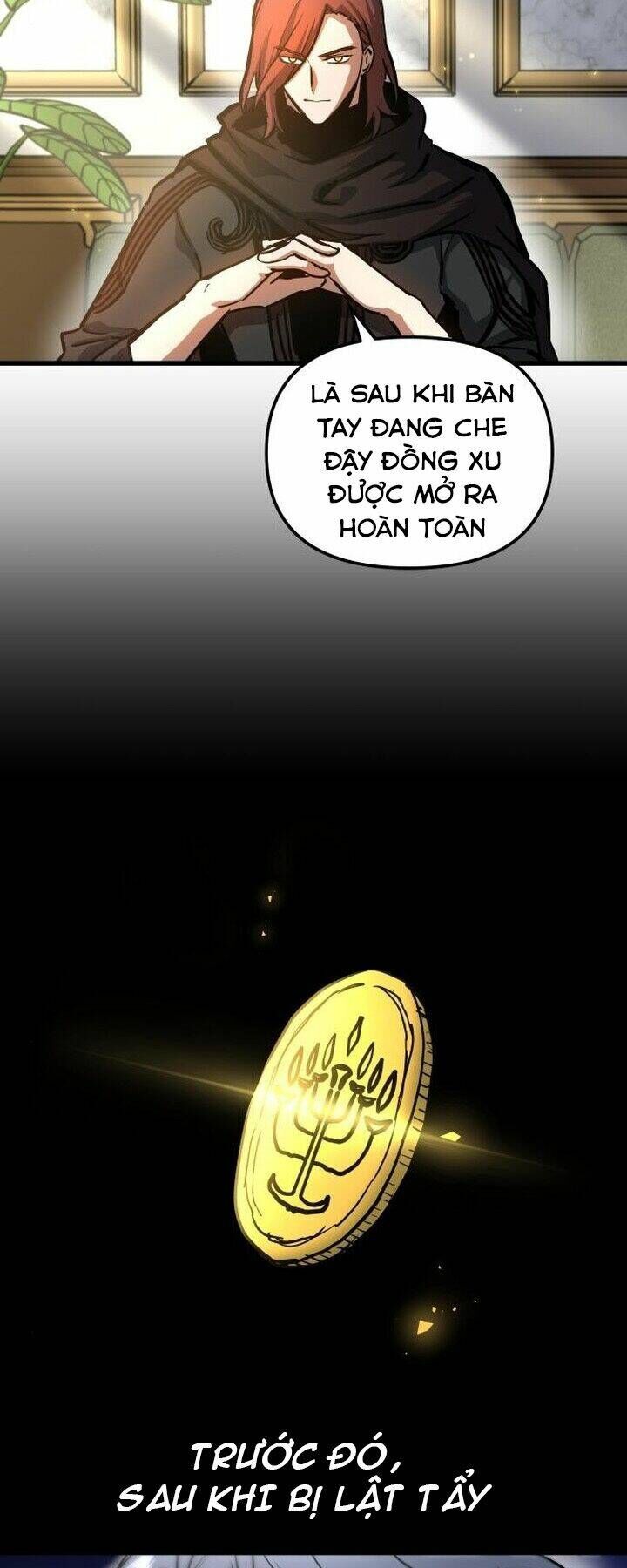 Sự Trở Về Của Chiến Thần Tự Sát Chapter 44 - 14