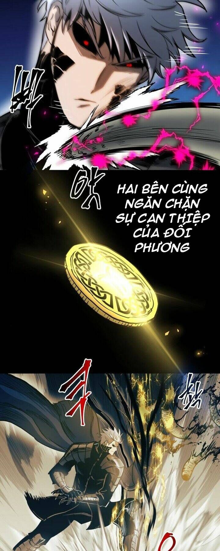 Sự Trở Về Của Chiến Thần Tự Sát Chapter 44 - 15