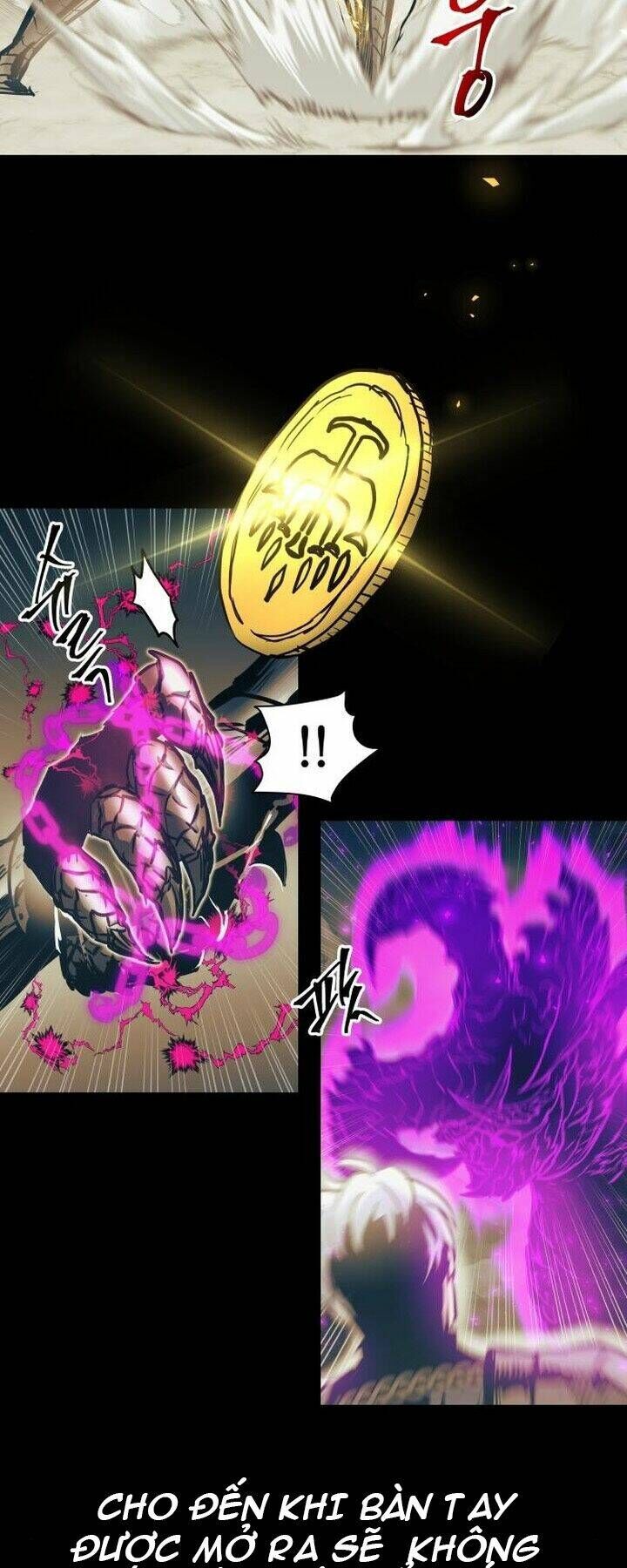 Sự Trở Về Của Chiến Thần Tự Sát Chapter 44 - 16
