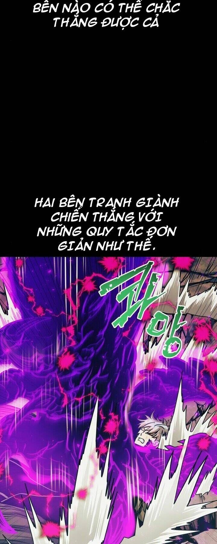Sự Trở Về Của Chiến Thần Tự Sát Chapter 44 - 17
