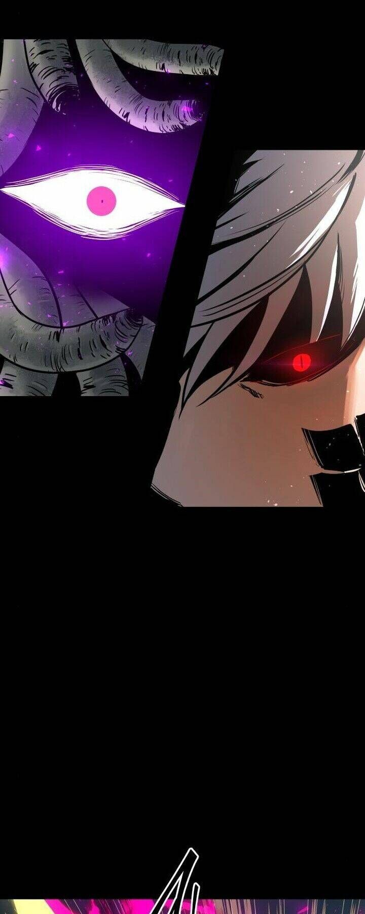 Sự Trở Về Của Chiến Thần Tự Sát Chapter 44 - 23