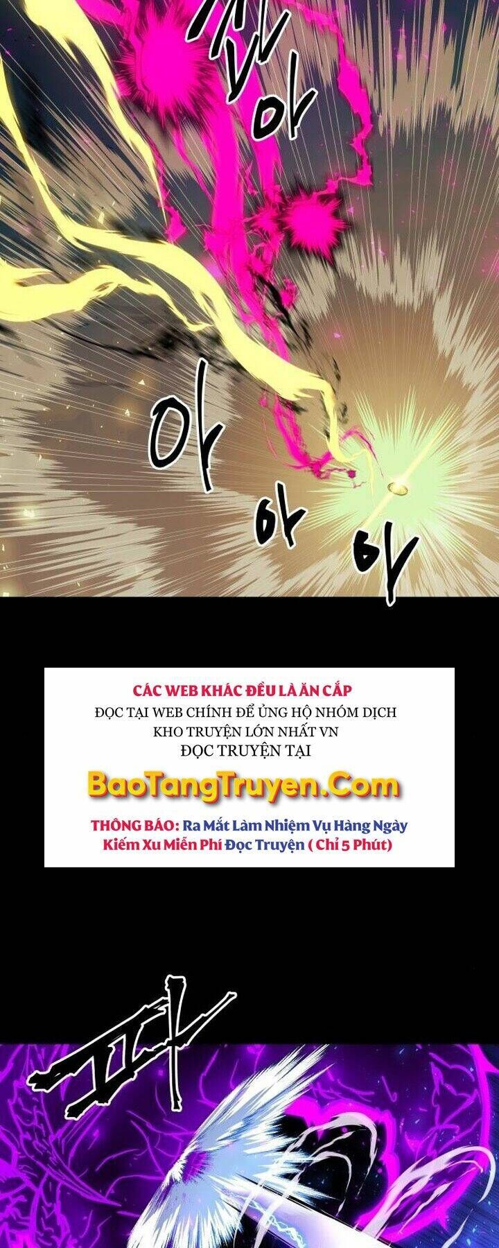 Sự Trở Về Của Chiến Thần Tự Sát Chapter 44 - 24