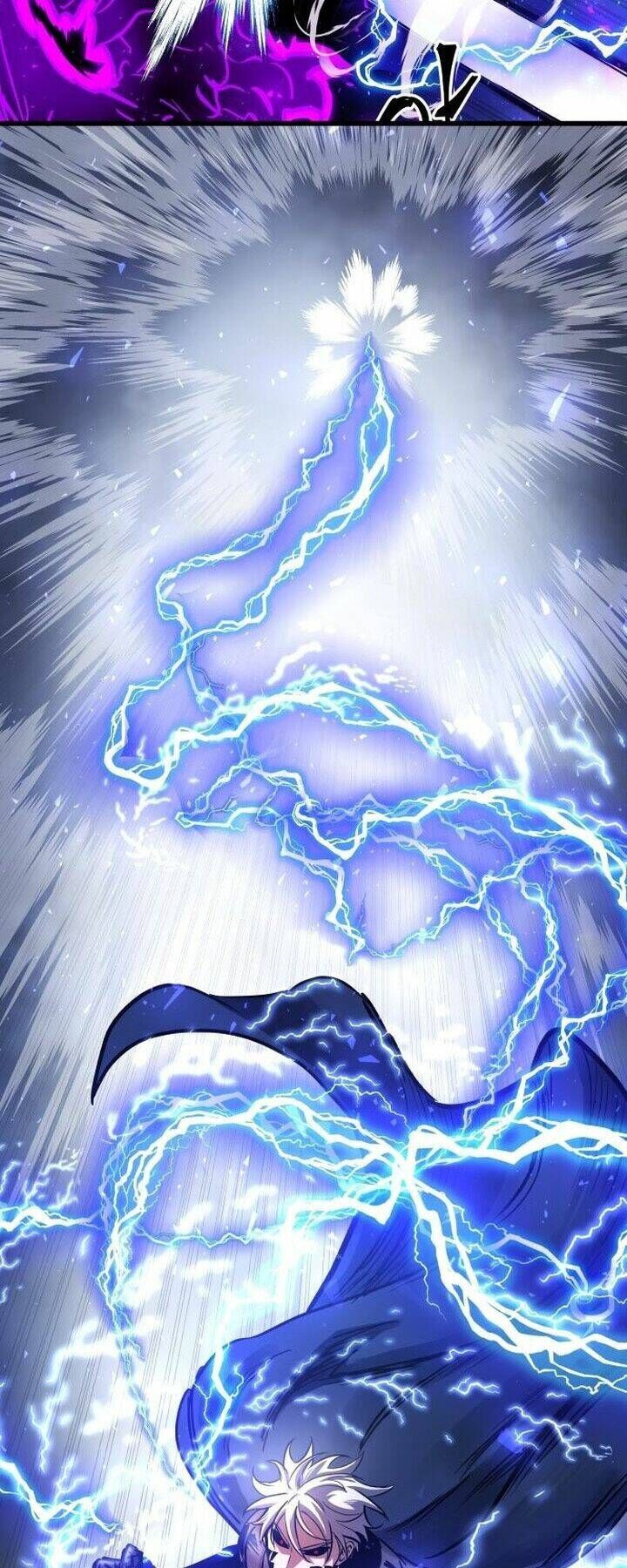 Sự Trở Về Của Chiến Thần Tự Sát Chapter 44 - 25