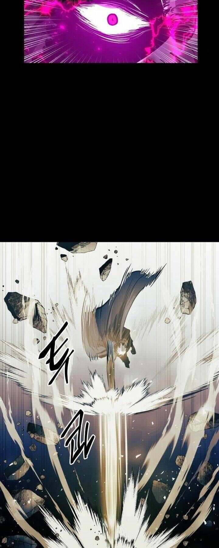 Sự Trở Về Của Chiến Thần Tự Sát Chapter 44 - 27