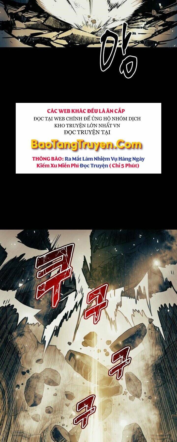 Sự Trở Về Của Chiến Thần Tự Sát Chapter 44 - 28