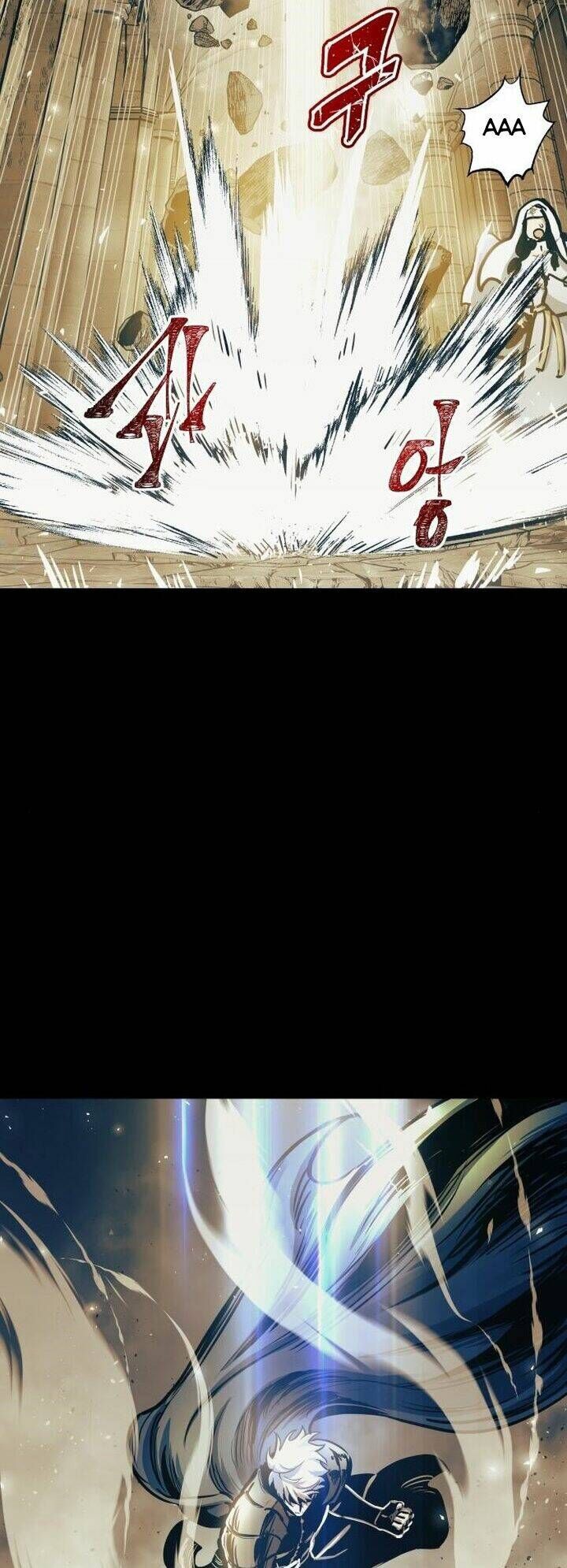 Sự Trở Về Của Chiến Thần Tự Sát Chapter 44 - 29