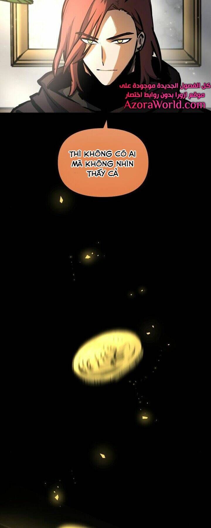 Sự Trở Về Của Chiến Thần Tự Sát Chapter 44 - 4
