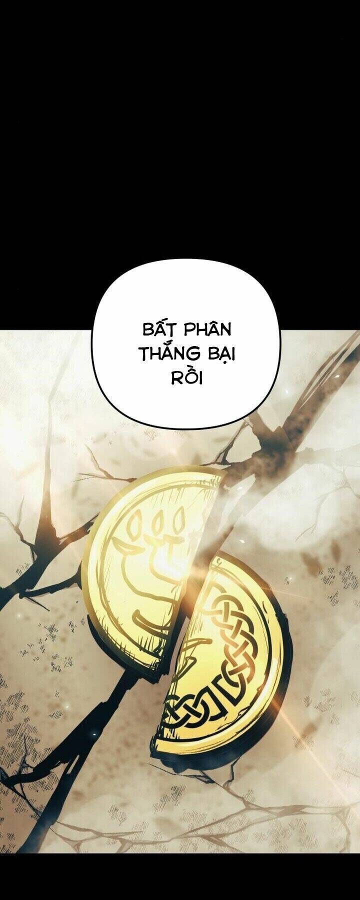 Sự Trở Về Của Chiến Thần Tự Sát Chapter 44 - 31