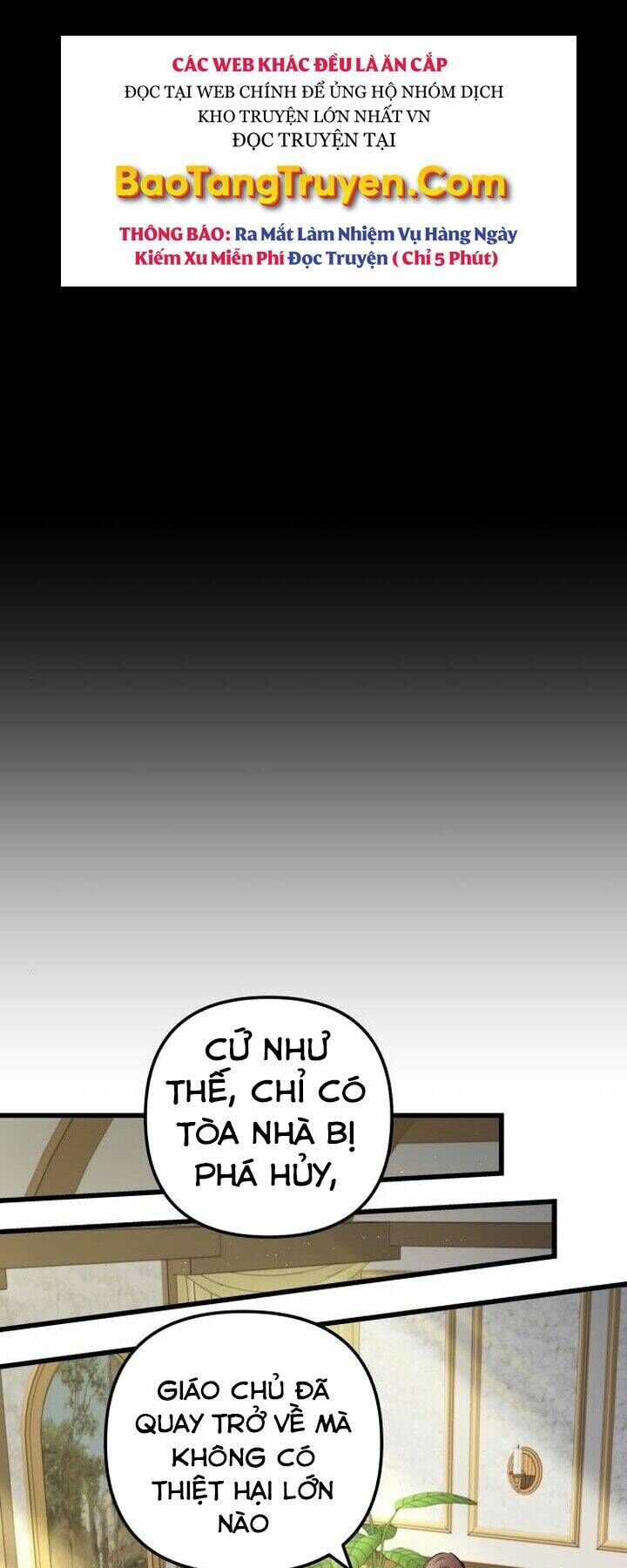 Sự Trở Về Của Chiến Thần Tự Sát Chapter 44 - 32