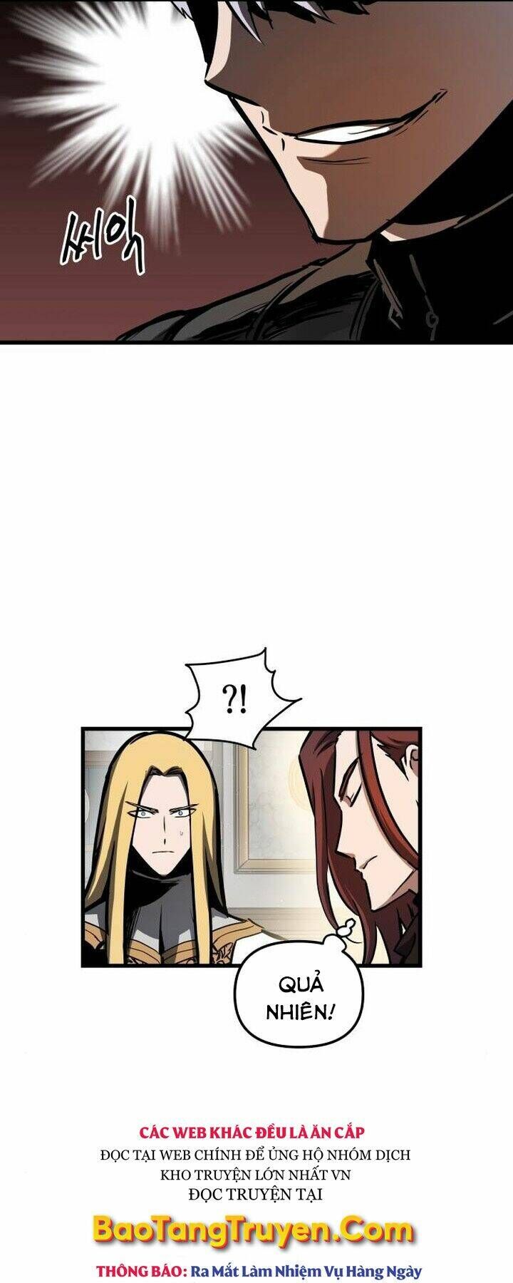 Sự Trở Về Của Chiến Thần Tự Sát Chapter 44 - 39