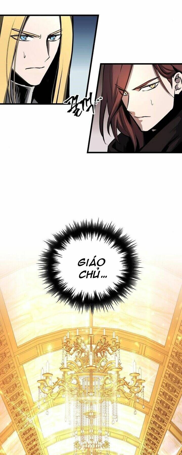 Sự Trở Về Của Chiến Thần Tự Sát Chapter 44 - 42