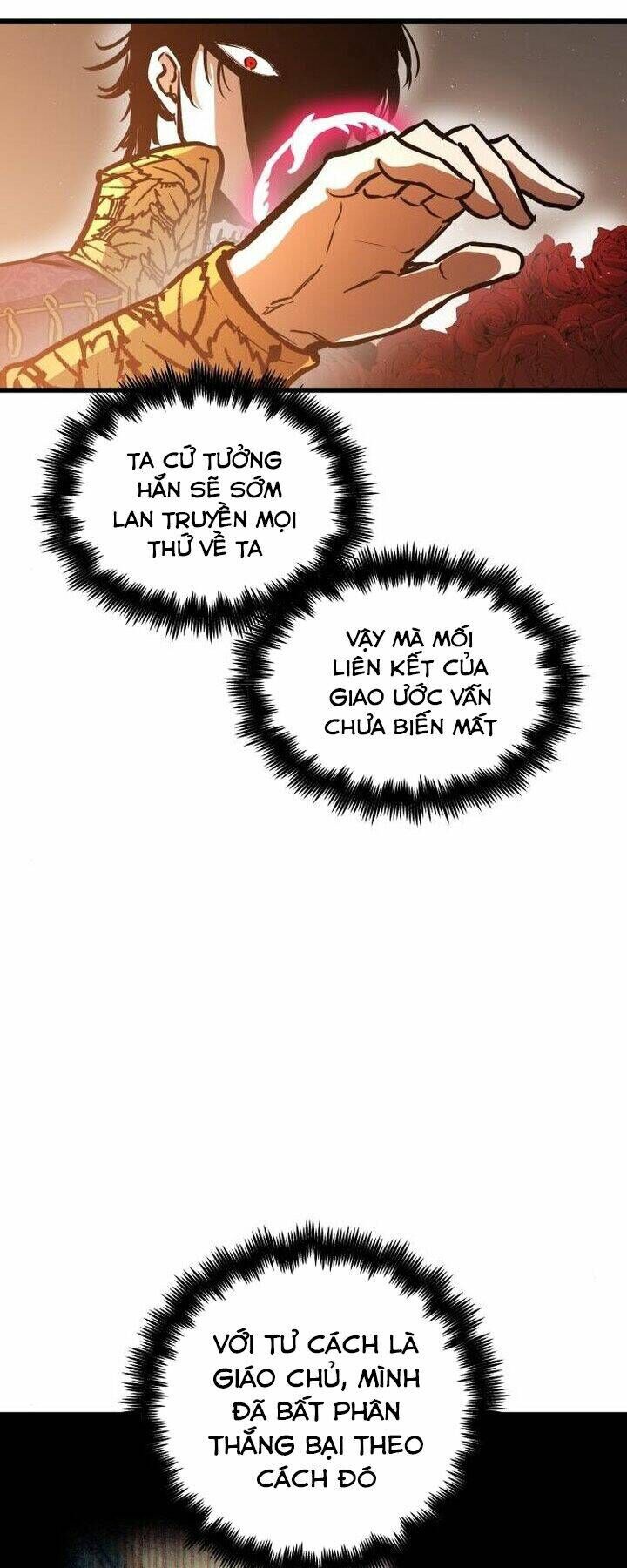 Sự Trở Về Của Chiến Thần Tự Sát Chapter 44 - 44