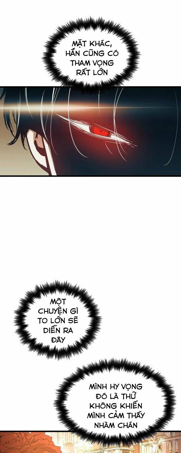 Sự Trở Về Của Chiến Thần Tự Sát Chapter 44 - 46