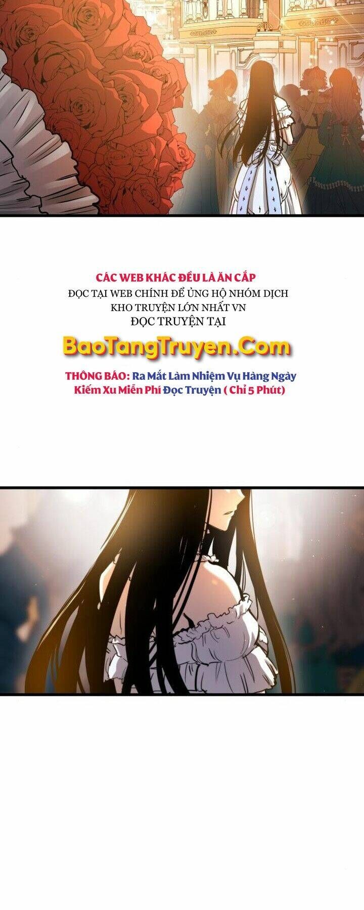 Sự Trở Về Của Chiến Thần Tự Sát Chapter 44 - 47