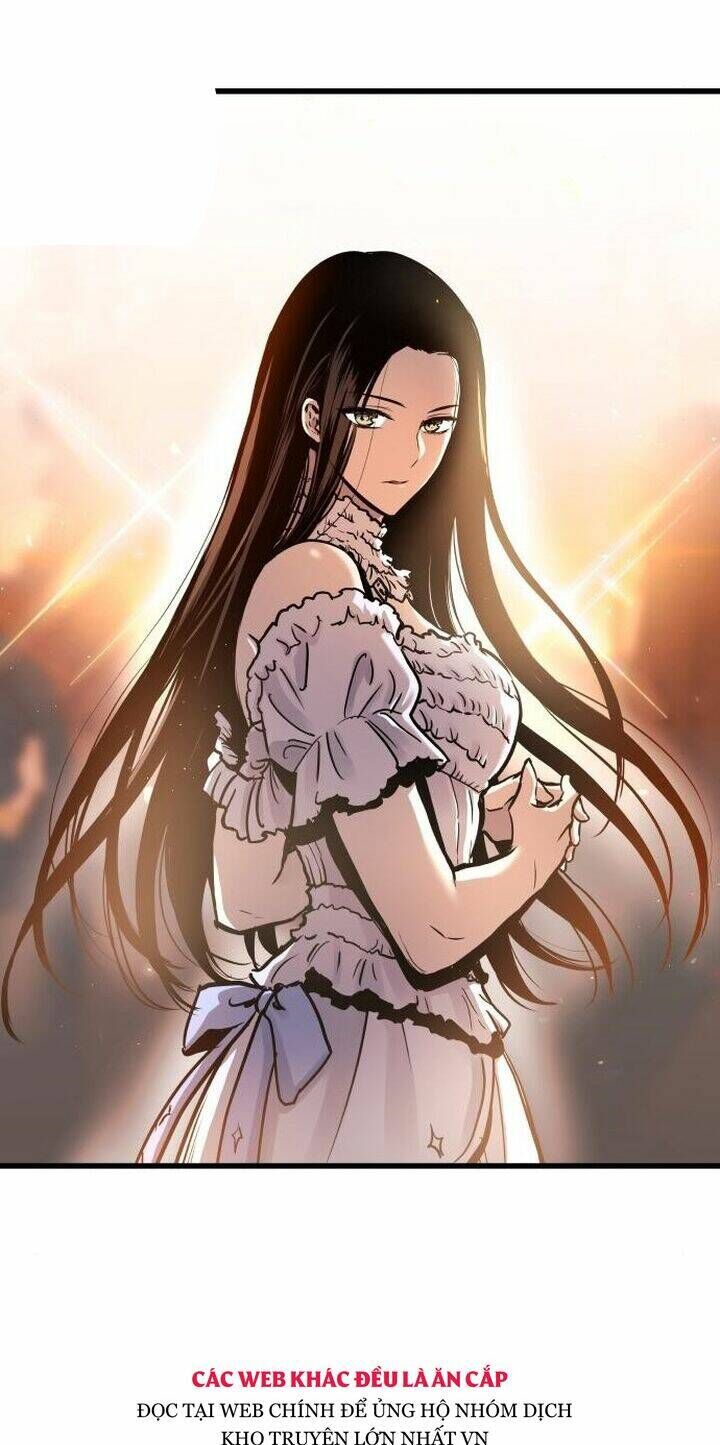 Sự Trở Về Của Chiến Thần Tự Sát Chapter 44 - 48
